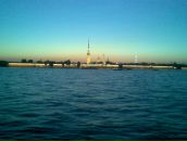 Max Grigoriev фотография #16 (источник - https://vk.com/id79876)