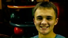 Слава Смолінський фотография #47 (источник - https://vk.com/id15955866)