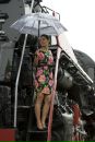 Фотография Рыбаковой Арины