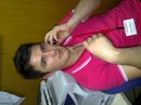 İsmail Demİrkol фотография #1