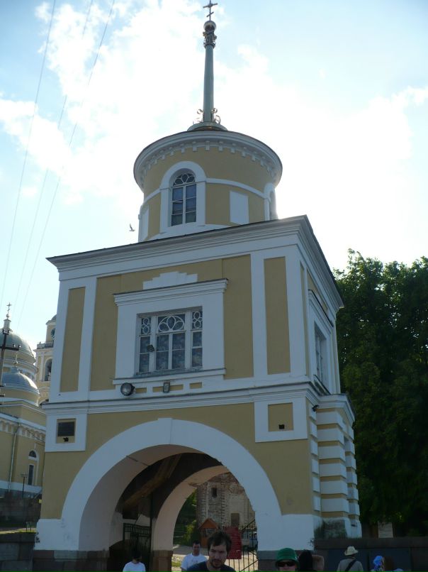 Руслан И. фотография #35