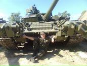 Євгеній Мельничук фотография #16 (источник - https://vk.com/id12368830)