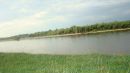 Село Козарі фотография #29 (источник - https://vk.com/id143130985)