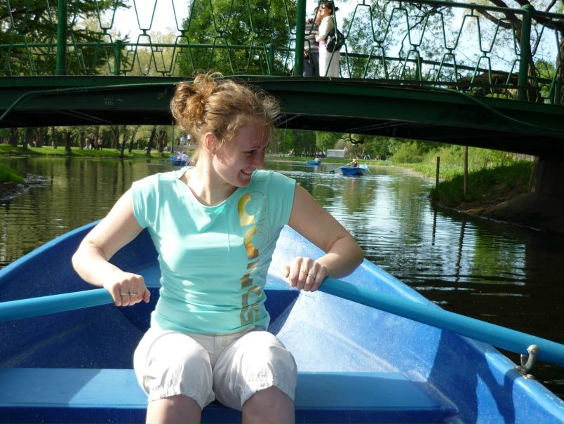 №9, Александра Шульгина, 40 лет, Санкт-Петербург №9, Александра Шульгина, 40 лет, Санкт-Петербург