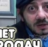 Дмитро Ковбасістий фотография #7 (источник - https://vk.com/id151638832)