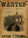 Cumali Karanfil фотография #15 (источник - https://vk.com/id142879648)