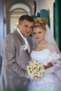 Діма Земляк фотография #21 (источник - https://vk.com/id50802359)