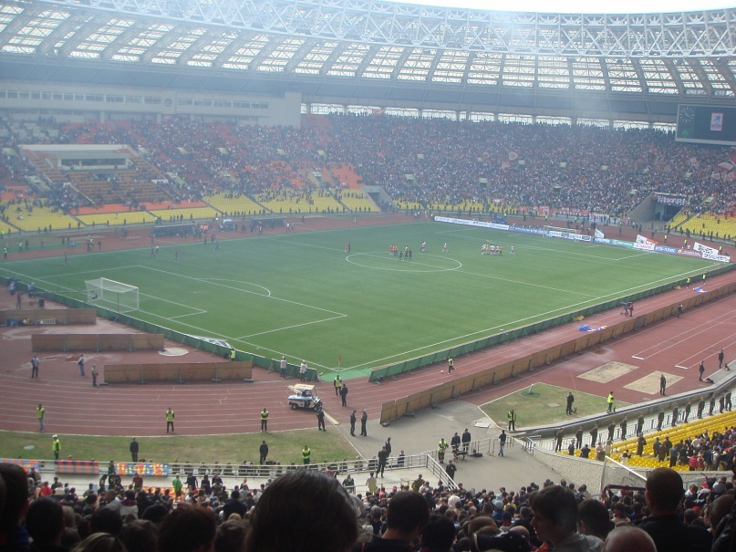 Санёк Герман фотография #39