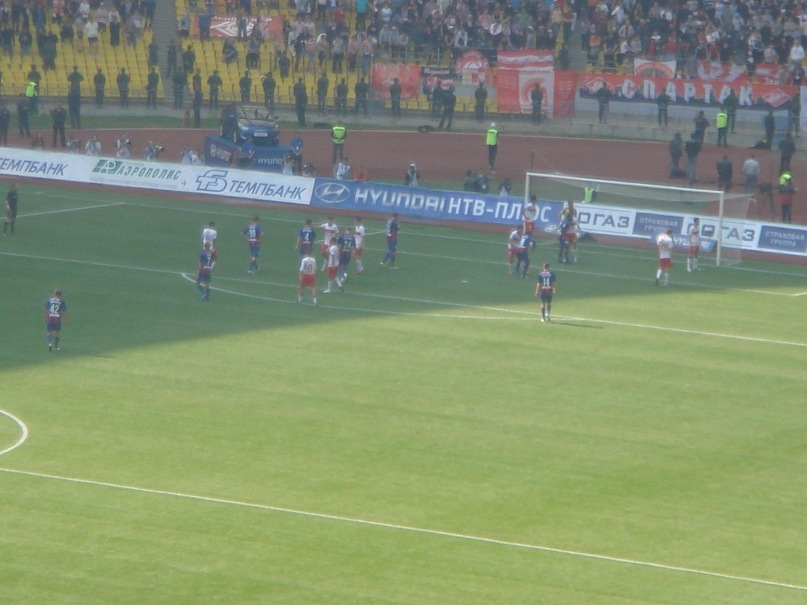 Санёк Герман фотография #42