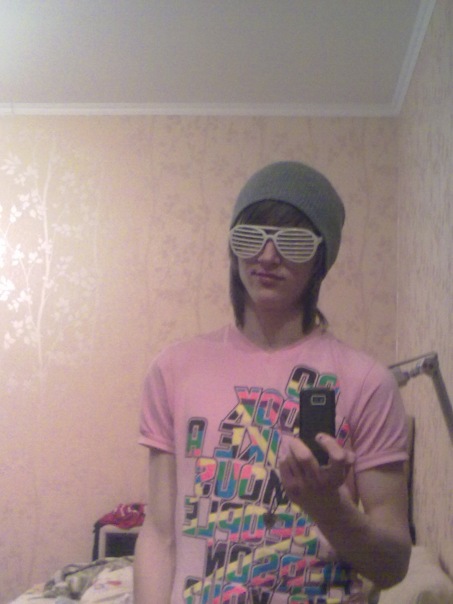  фото №40