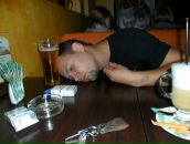 Фотография Сумина Дмитрия