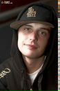 Ігор Токар фотография #6 (источник - https://vk.com/id133440577)