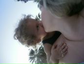 Юлія Varzaru фотография #21 (источник - https://vk.com/id18525613)