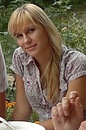 Фотография Никифоров Дима