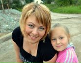 Фотография Ахматшиной Юлии