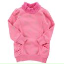 Модные Детки=))) фотография #9 (источник - https://vk.com/id151840826)