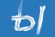 Фотография Тараторина Александра