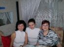 Фотография Линник Оксаны