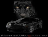 Арти ... фотография #30 (источник - https://vk.com/id142178175)