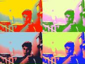 Фотография Пичугина Любовь