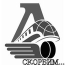 Фотография Шаповалова Сергея