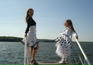 Оксана Джуган фотография #5 (источник - https://vk.com/id7545556)