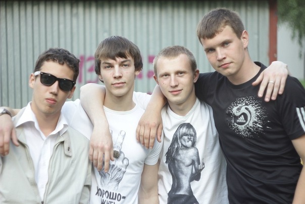 Ewewewe Ewewe фото №5