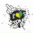 Фотография Лучникова Владимира