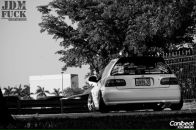 Фотография Лучникова Владимира