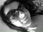 Фотография Лебедевой Юли