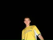 Віталік Боярин фотография #4 (источник - https://vk.com/id18117248)