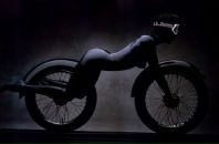 Фотография Набиева Раиса