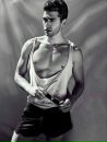 Emre Bayraktar фотография #1