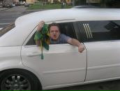 Фотография Куценко Кирилла