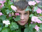 Фотография Митина Дмитрия