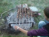 Ігор Ковальчук фотография #34 (источник - https://vk.com/id66917680)