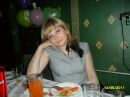 Фотография Базылевой Анастасии