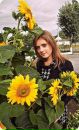 Olenka ♥♥♥ фотография #1