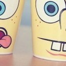 Вадім Бобер фотография #36 (источник - https://vk.com/id144397601)