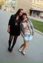 Фотография Николаевой Катюши