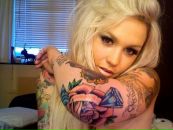 Sid Nine фотография #1