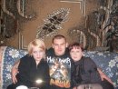 Свєта Полігова фотография #28 (источник - https://vk.com/id71544750)