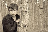 Фотография Циснецкая Ирина