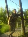 Маріна Шiлiховська фотография #29 (источник - https://vk.com/id94739081)