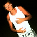 Віталій Колбік фотография #50 (источник - https://vk.com/id11996131)