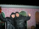 Андрей Паровой фотография #35 (источник - https://vk.com/id69388973)