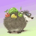 Андрій Барік фотография #21 (источник - https://vk.com/id31212240)