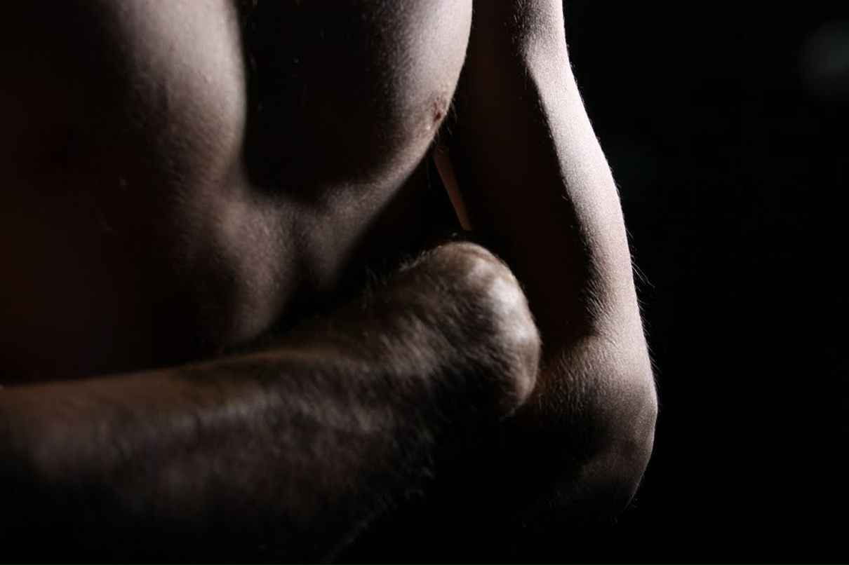 Виктор Лебедев фотография #47