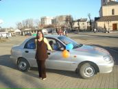 Петро Бандюк фотография #13 (источник - https://vk.com/id124785213)