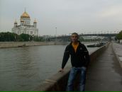 Міша Камлук фотография #33 (источник - https://vk.com/id57836732)